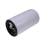 Bobcat CT225 CT230 CT235 Hydraulic Oil Filter 6695913 Compact Tractor Part