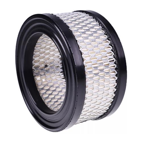 Ingersoll Rand Air Filter P528206 32170979 for SS5 2340 2475 T30 Compressor