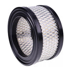 Ingersoll Rand Air Filter P528206 32170979 for SS5 2340 2475 T30 Compressor