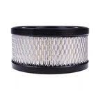 Ingersoll Rand Air Filter P528206 32170979 for SS5 2340 2475 T30 Compressor