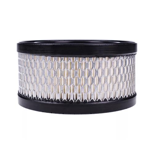 Ingersoll Rand Air Filter P528206 32170979 for SS5 2340 2475 T30 Compressor