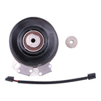 PTO Clutch AM126100 for John Deere GT225 GT235 GT235E GT245 GX255 Updated