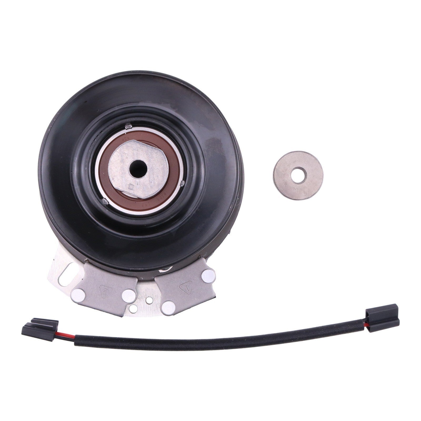 PTO Clutch AM126100 for John Deere GT225 GT235 GT235E GT245 GX255 Updated