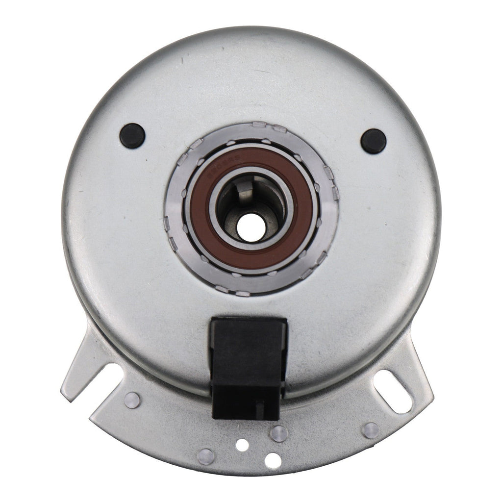 PTO Clutch AM126100 for John Deere GT225 GT235 GT235E GT245 GX255 Updated