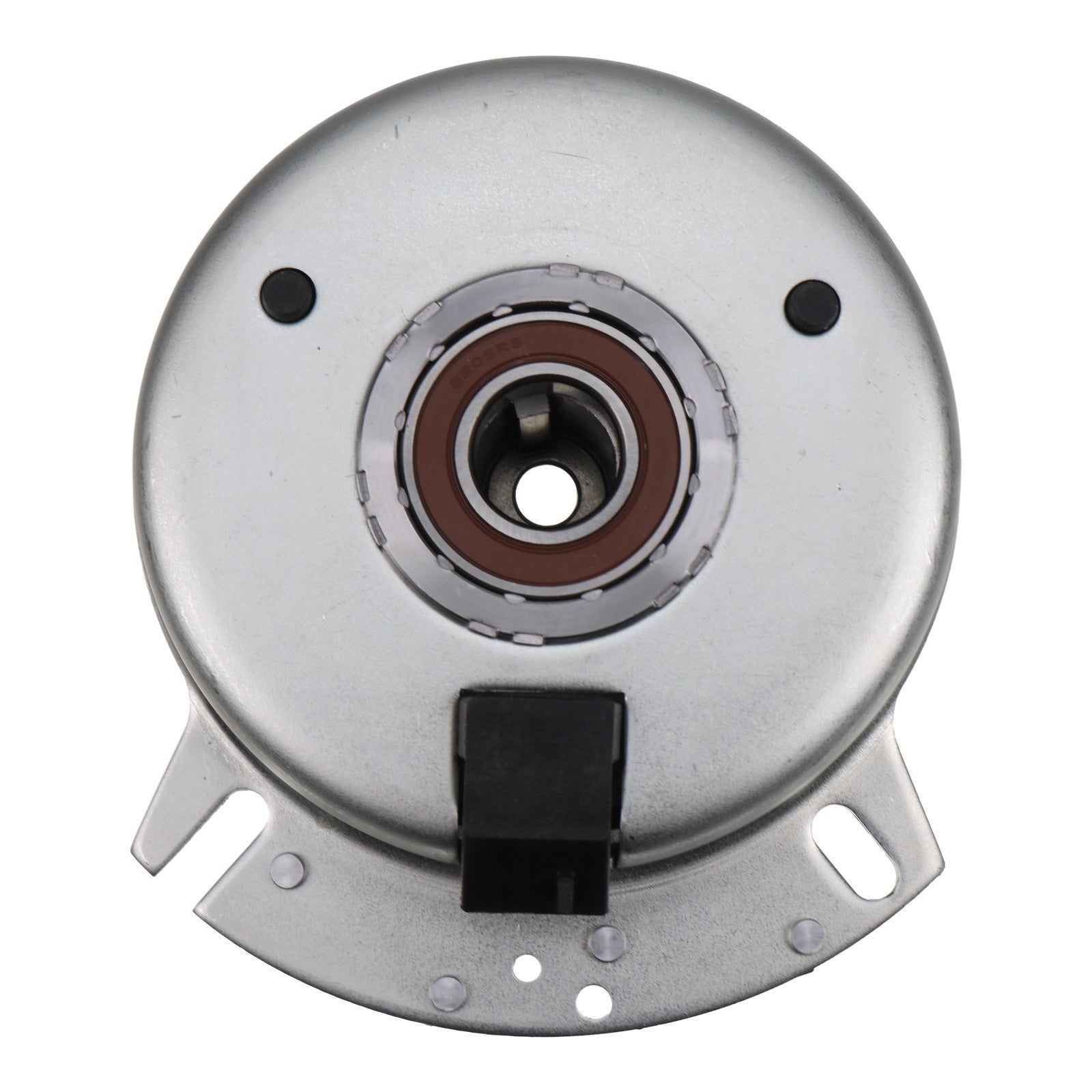 PTO Clutch AM126100 for John Deere GT225 GT235 GT235E GT245 GX255 Updated