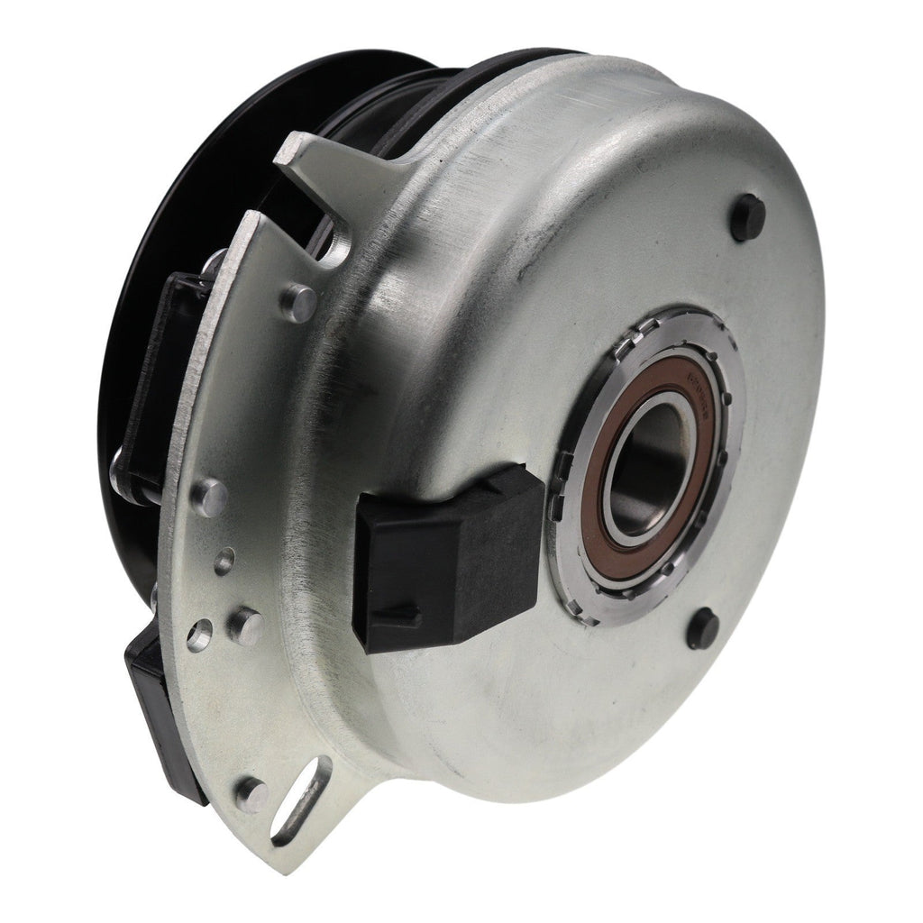 PTO Clutch AM126100 for John Deere GT225 GT235 GT235E GT245 GX255 Updated