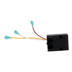 Box Truck Trailer Liftgate TE-25 GPT-25 MAXON Lift Gate Switch 264346