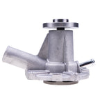 Water Pump 6652753 for Bobcat 443 453 543B 553 Kubota D950 V1100 V1200