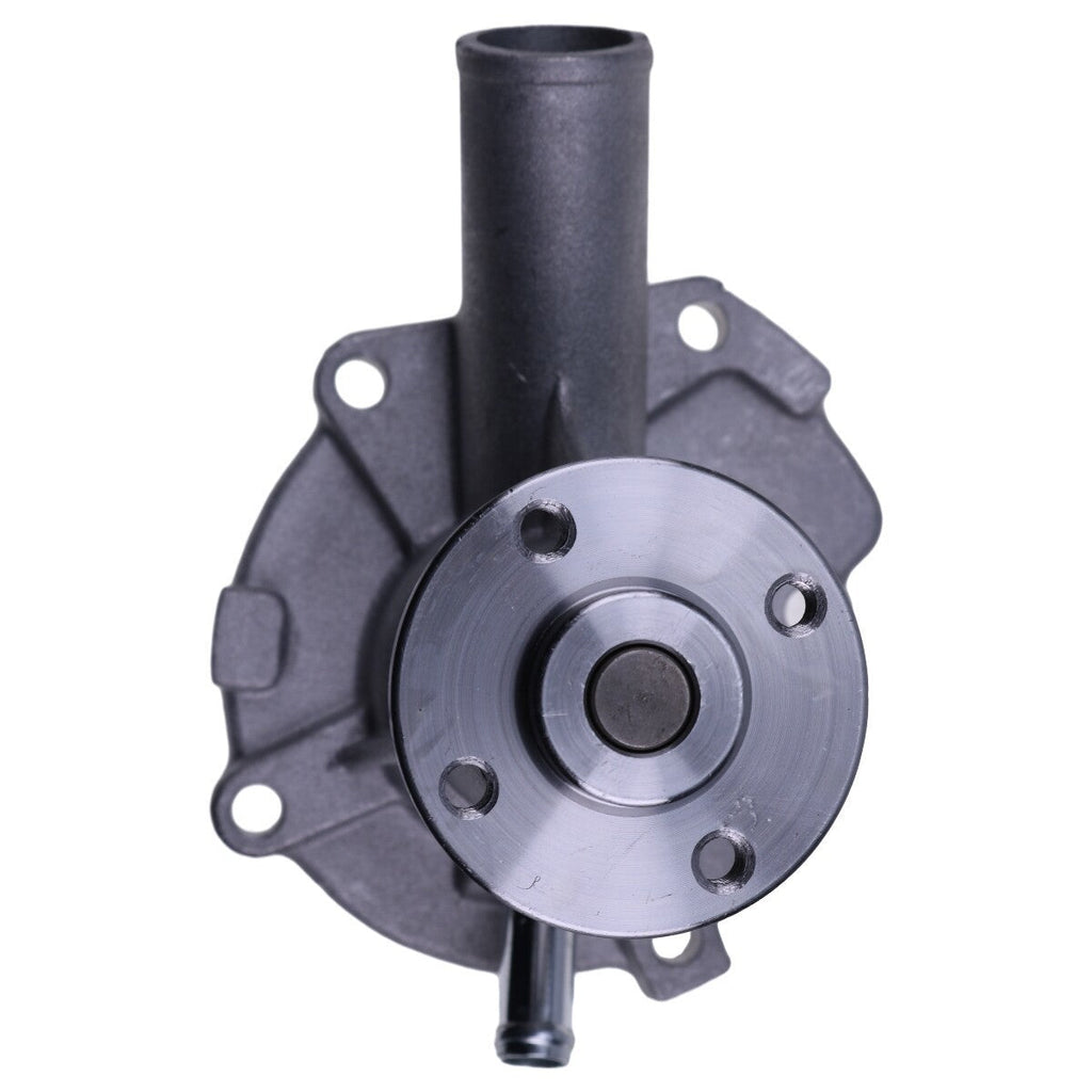 Water Pump 6652753 for Bobcat 443 453 543B 553 Kubota D950 V1100 V1200