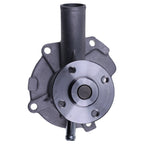 Water Pump 6652753 for Bobcat 443 453 543B 553 Kubota D950 V1100 V1200
