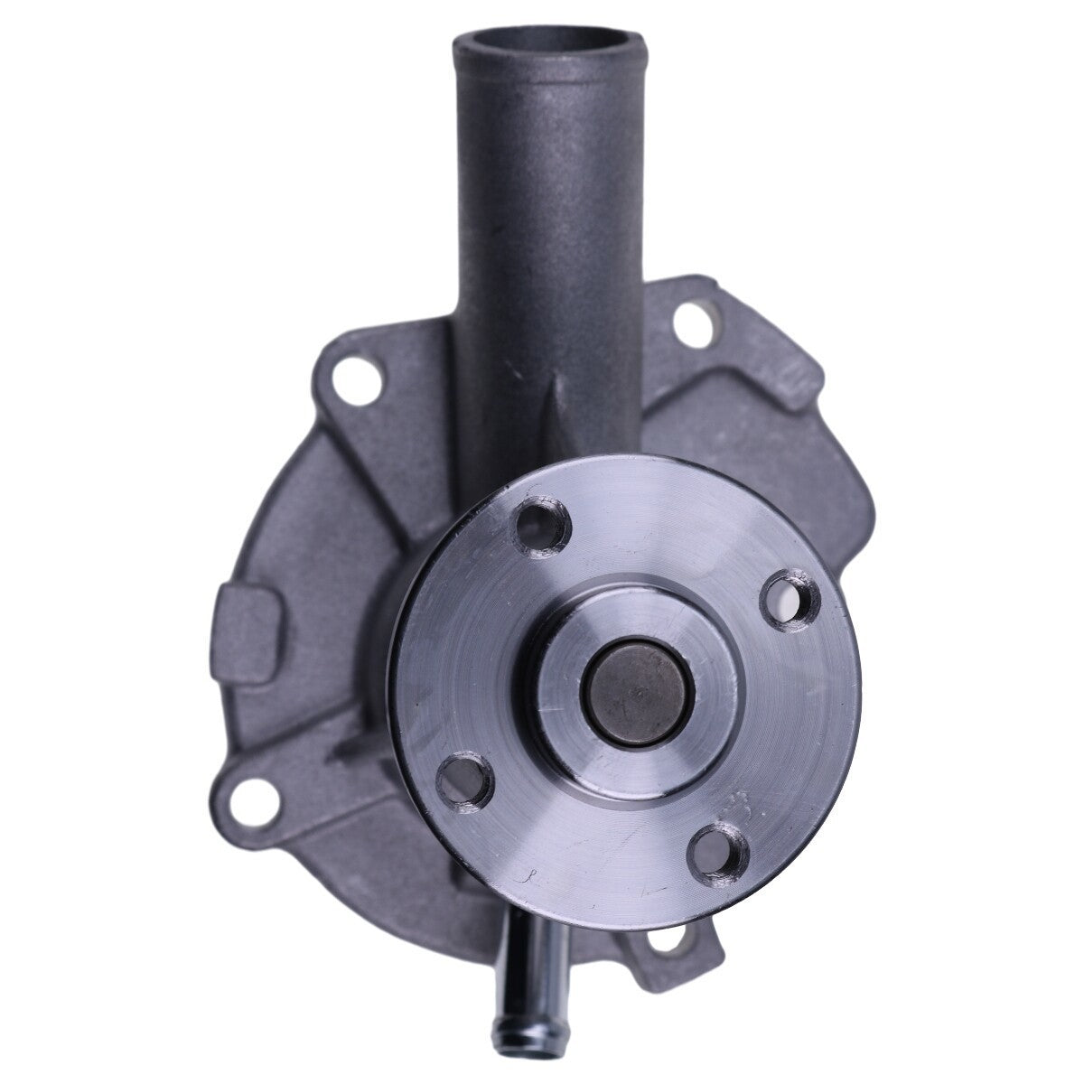 Water Pump 6652753 for Bobcat 443 453 543B 553 Kubota D950 V1100 V1200