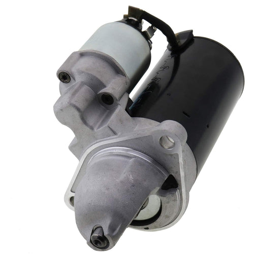 177343111845-0 - Northline Parts