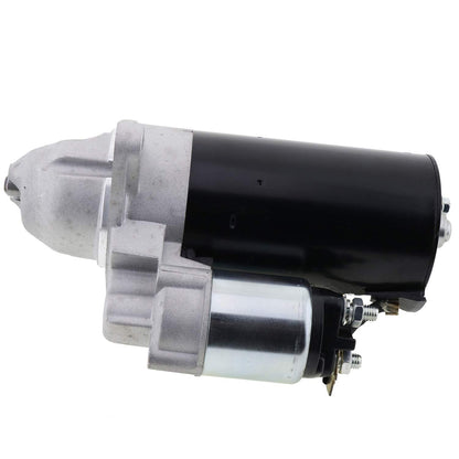 177343111845-1 - Northline Parts