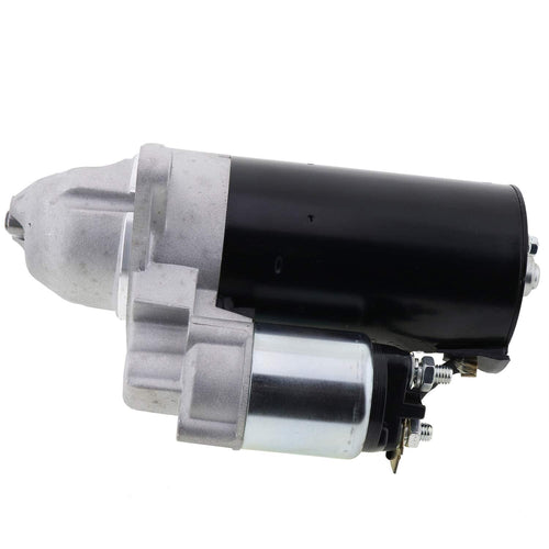 177343111845-1 - Northline Parts