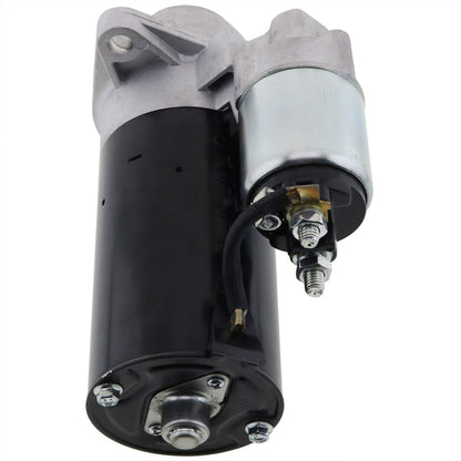 177343111845-3 - Northline Parts