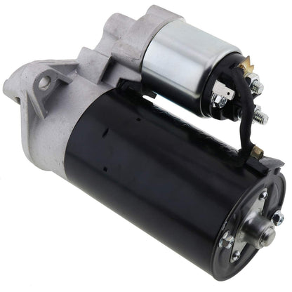 177343111845-4 - Northline Parts