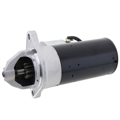 177343111845-5 - Northline Parts