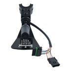 John Deere Selector Switch AT182520 for 310SE 310SG 315SE 315SG 410E 410G 710D