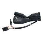 John Deere Selector Switch AT182520 for 310SE 310SG 315SE 315SG 410E 410G 710D