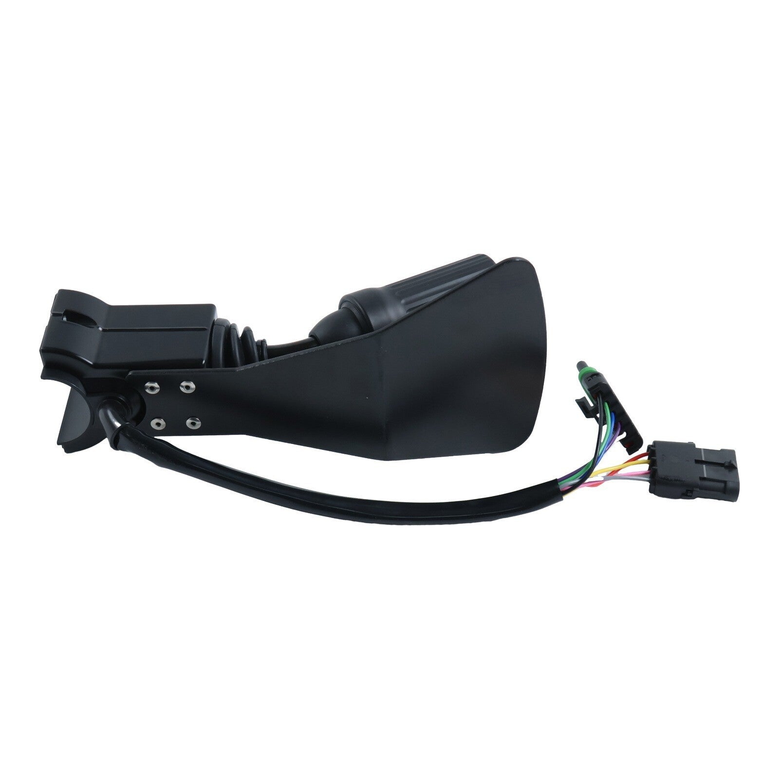 John Deere Selector Switch AT182520 for 310SE 310SG 315SE 315SG 410E 410G 710D