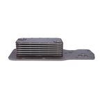 24V Oil Cooler 3959031 w/Gaskets for Cummins 5.9L Dodge Ram 2500 3500 2003-07