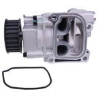 Oil Pump for Bobcat 863 864 873 883 A220 A300 S250 T200 Deutz BF4M1011F