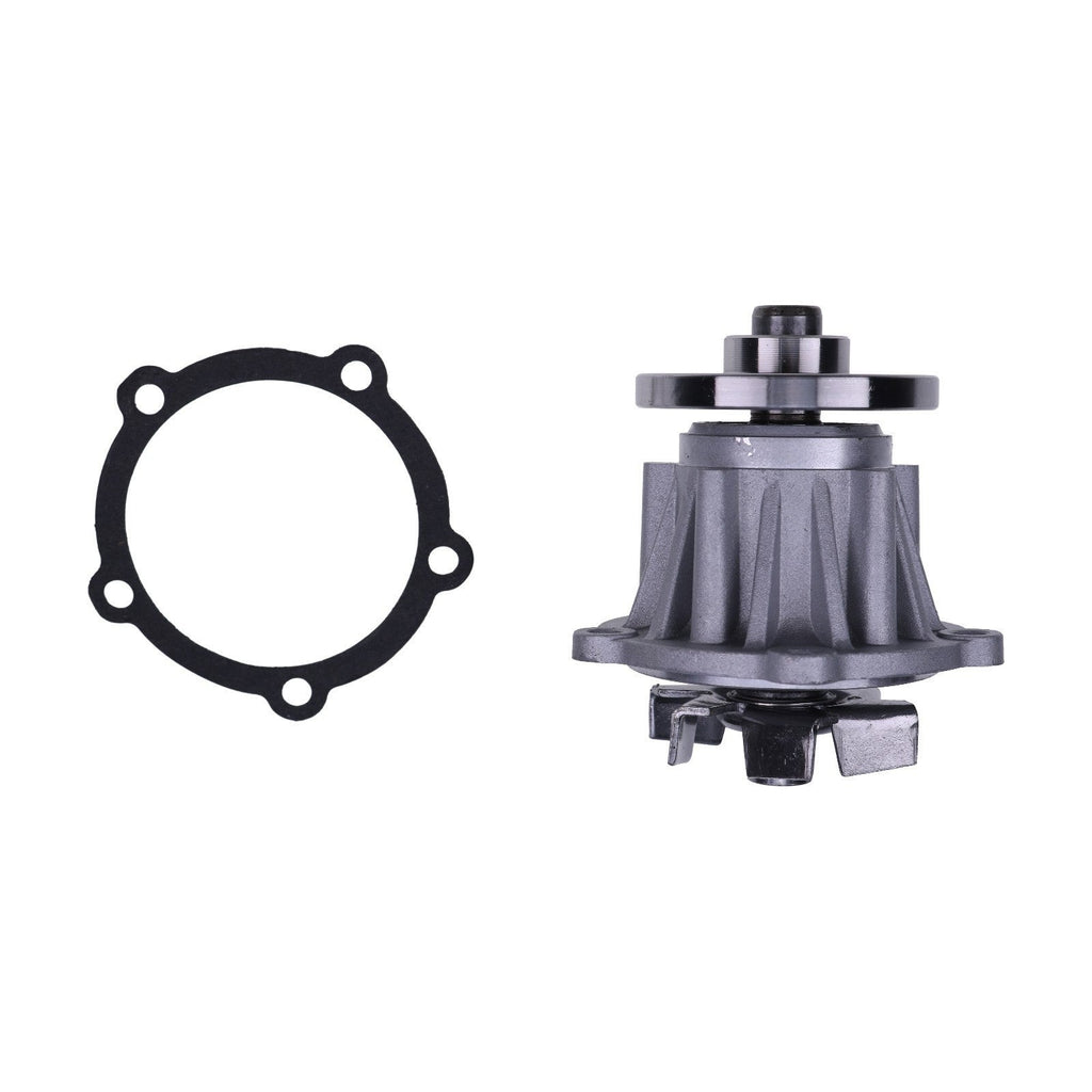 Water Pump 16120-78151-71 16120-96151-71 for Toyota 4Y 5FG 6FG Forklift Series