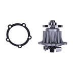 Water Pump 16120-78151-71 16120-96151-71 for Toyota 4Y 5FG 6FG Forklift Series