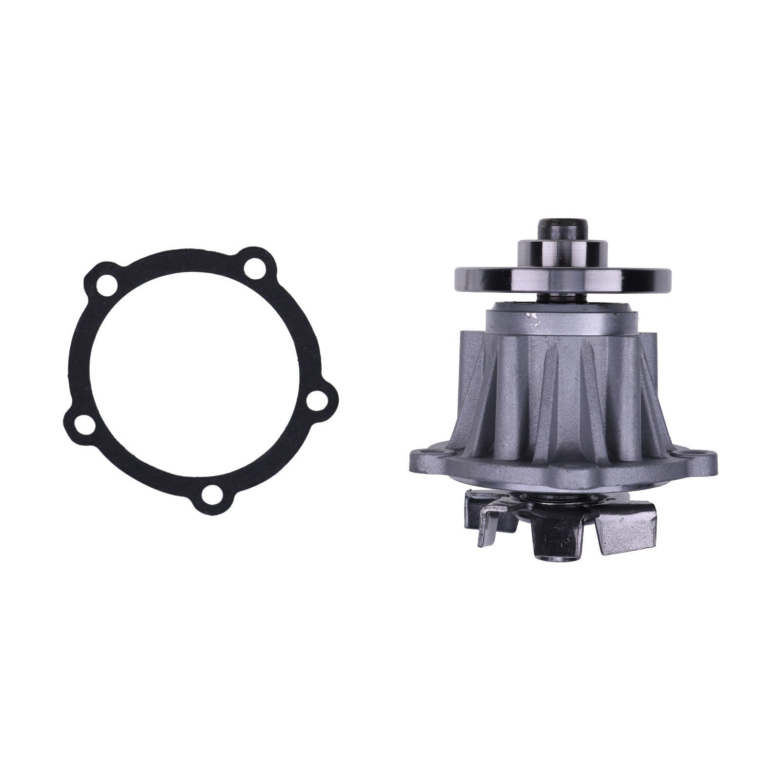 Water Pump 16120-78151-71 16120-96151-71 for Toyota 4Y 5FG 6FG Forklift Series