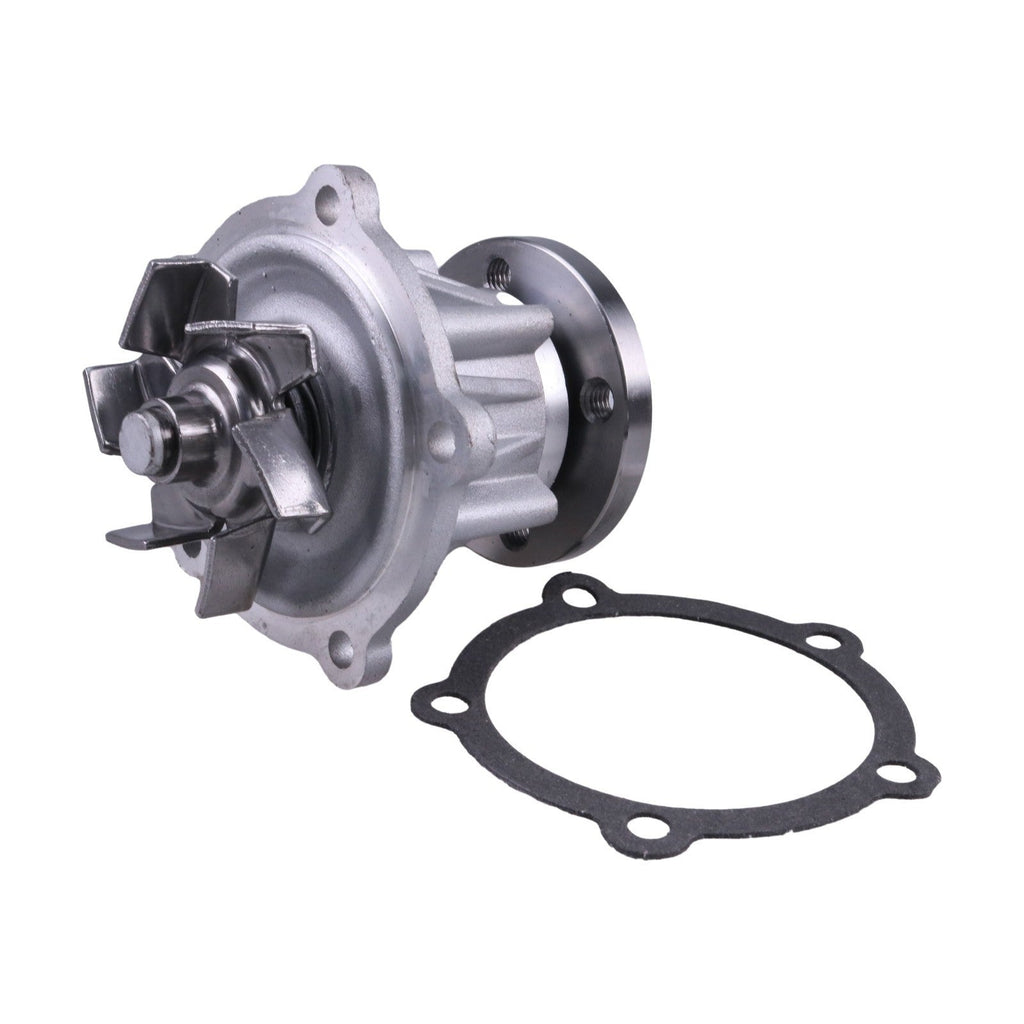 Water Pump 16120-78151-71 16120-96151-71 for Toyota 4Y 5FG 6FG Forklift Series