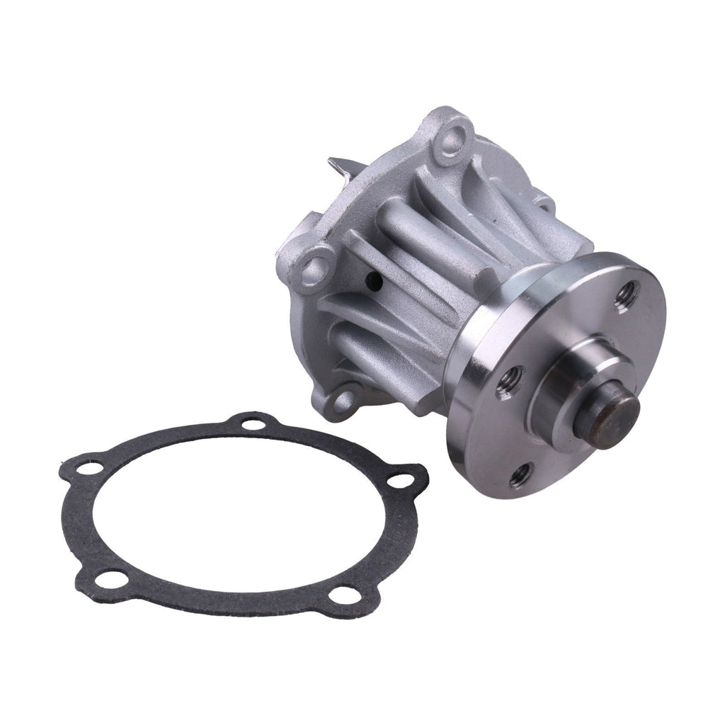 Water Pump 16120-78151-71 16120-96151-71 for Toyota 4Y 5FG 6FG Forklift Series