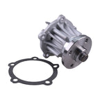 Water Pump 16120-78151-71 16120-96151-71 for Toyota 4Y 5FG 6FG Forklift Series
