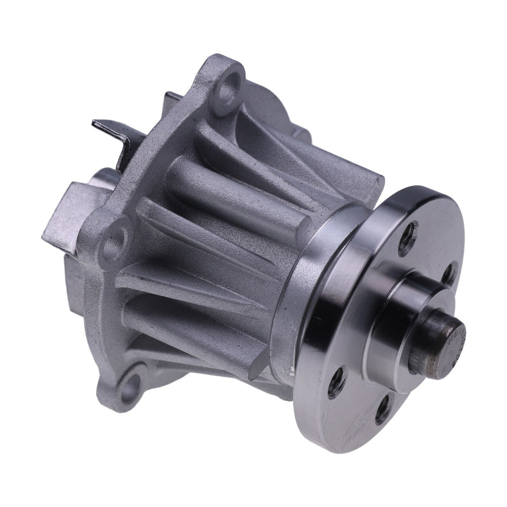 Water Pump 16120-78151-71 16120-96151-71 for Toyota 4Y 5FG 6FG Forklift Series