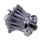 Water Pump 16120-78151-71 16120-96151-71 for Toyota 4Y 5FG 6FG Forklift Series