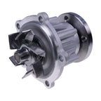 Water Pump 16120-78151-71 16120-96151-71 for Toyota 4Y 5FG 6FG Forklift Series