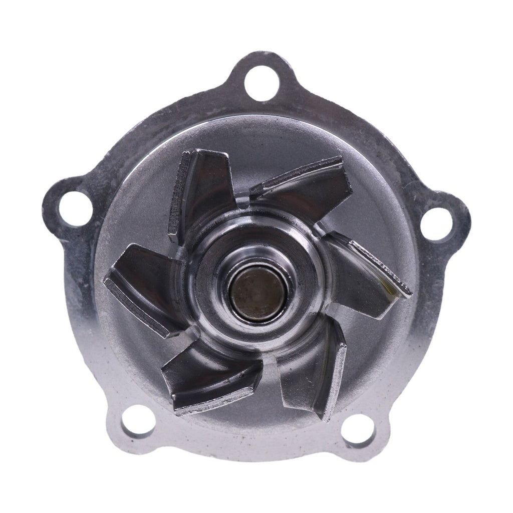 Water Pump 16120-78151-71 16120-96151-71 for Toyota 4Y 5FG 6FG Forklift Series
