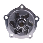 Water Pump 16120-78151-71 16120-96151-71 for Toyota 4Y 5FG 6FG Forklift Series