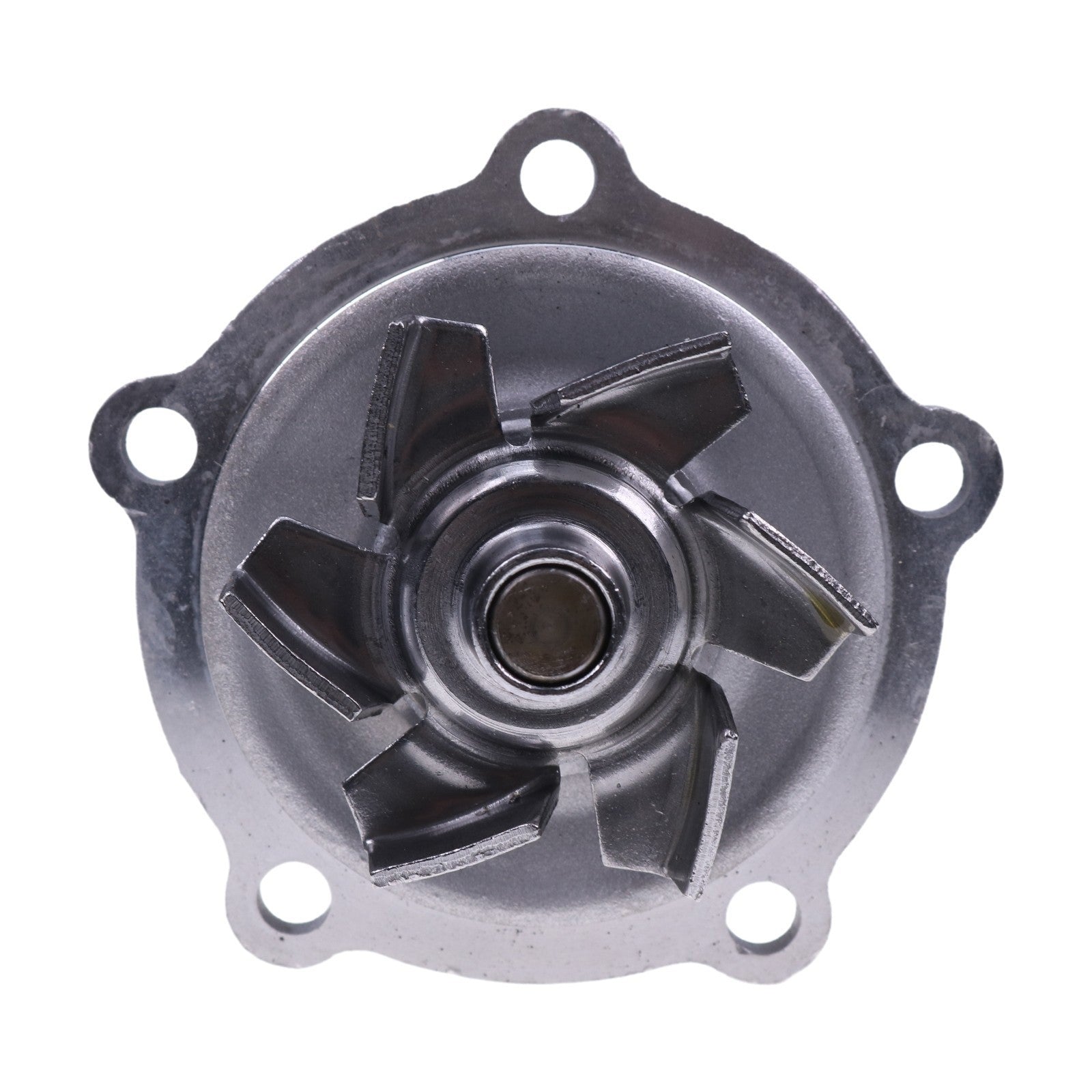 Water Pump 16120-78151-71 16120-96151-71 for Toyota 4Y 5FG 6FG Forklift Series