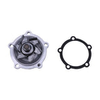 Water Pump 16120-78151-71 16120-96151-71 for Toyota 4Y 5FG 6FG Forklift Series