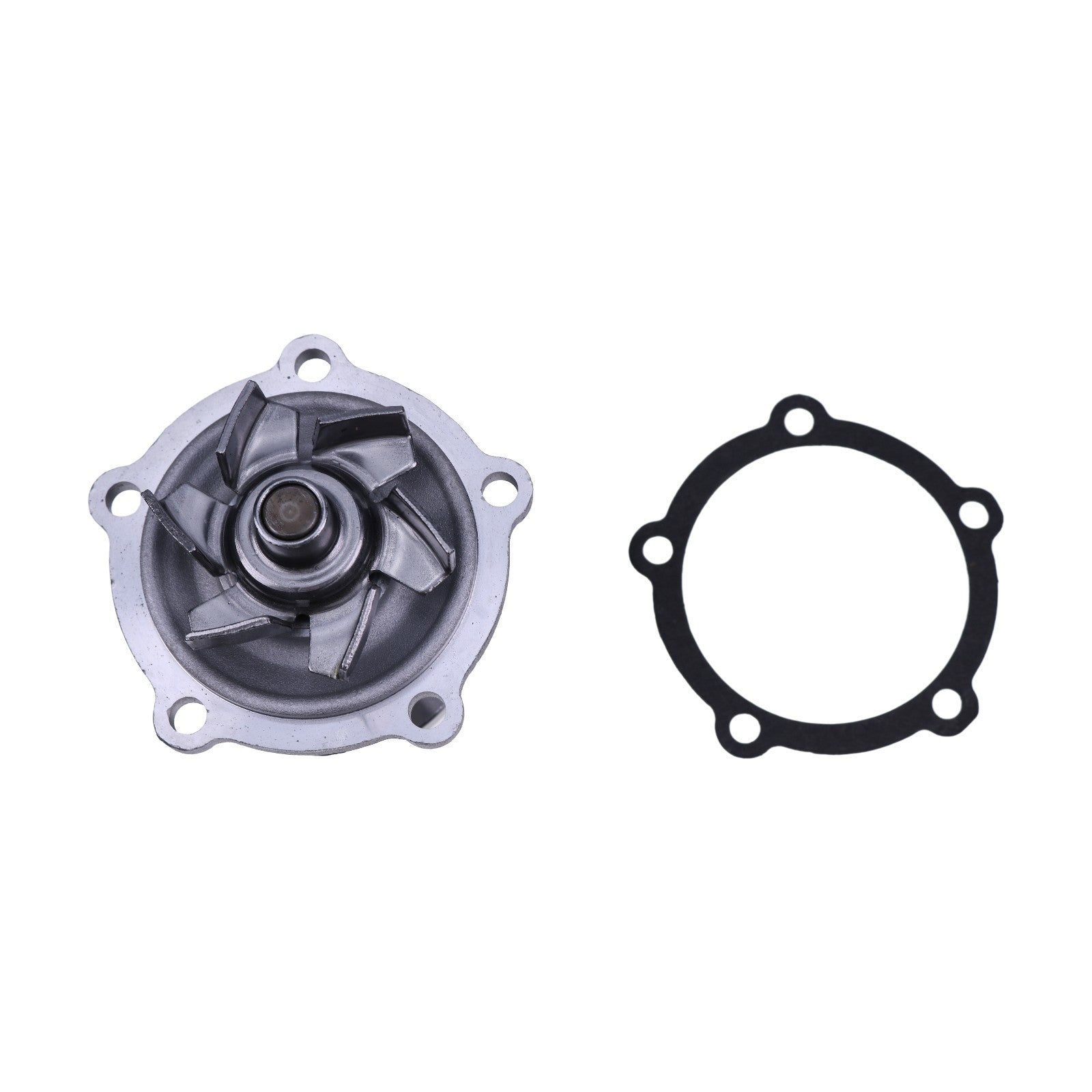 Water Pump 16120-78151-71 16120-96151-71 for Toyota 4Y 5FG 6FG Forklift Series