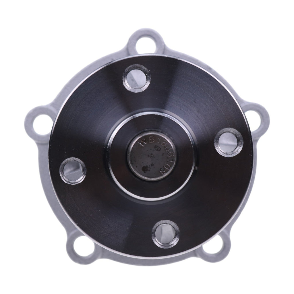 Water Pump 16120-78151-71 16120-96151-71 for Toyota 4Y 5FG 6FG Forklift Series