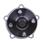 Water Pump 16120-78151-71 16120-96151-71 for Toyota 4Y 5FG 6FG Forklift Series
