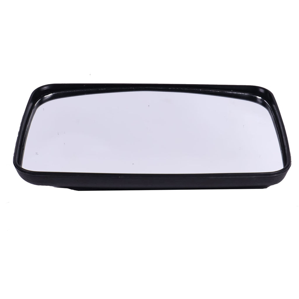 Kubota Rear View Mirror 3F260-53342 for B, L, LX, M Series Tractors L4240 L4060