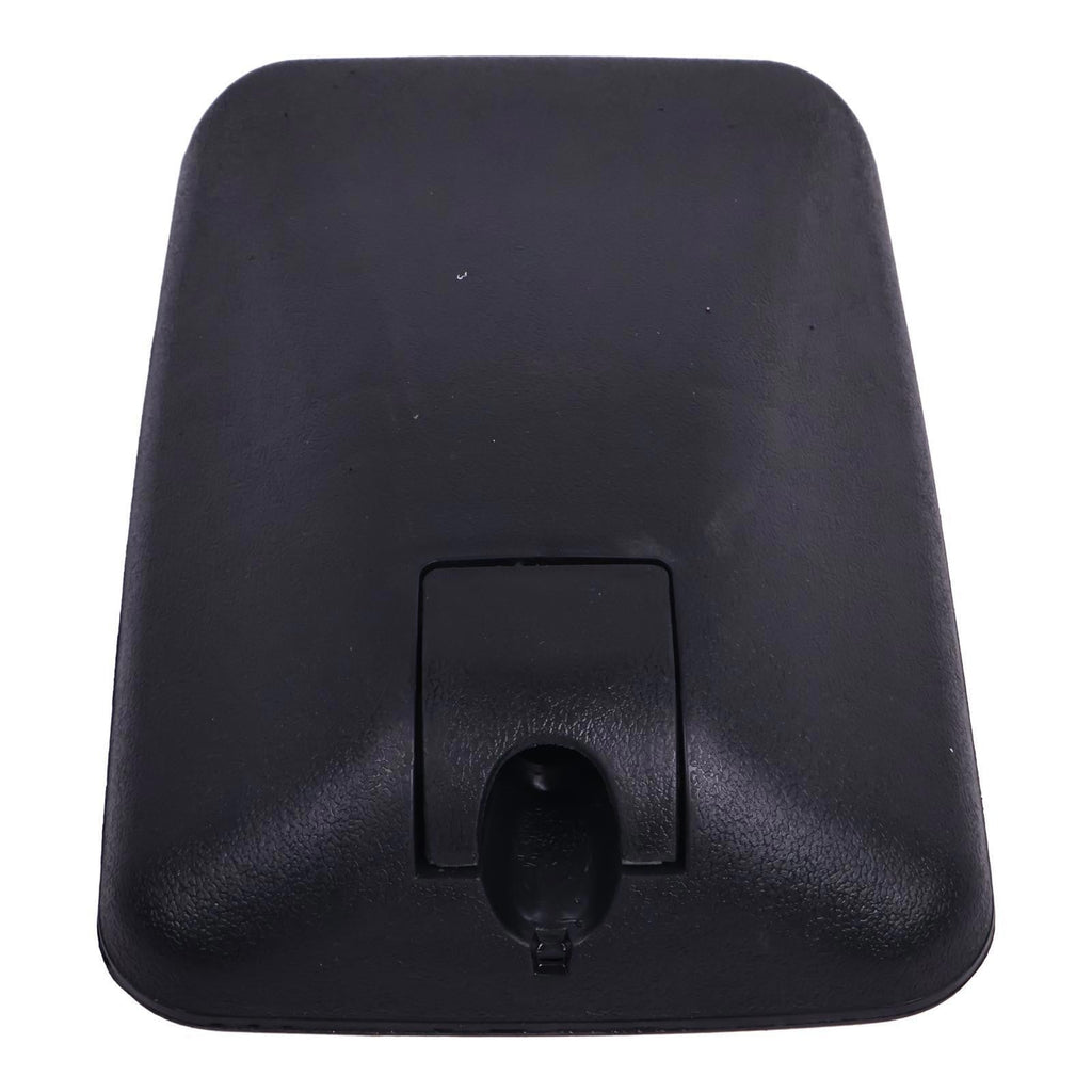 Kubota Rear View Mirror 3F260-53342 for B, L, LX, M Series Tractors L4240 L4060