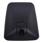 Kubota Rear View Mirror 3F260-53342 for B, L, LX, M Series Tractors L4240 L4060