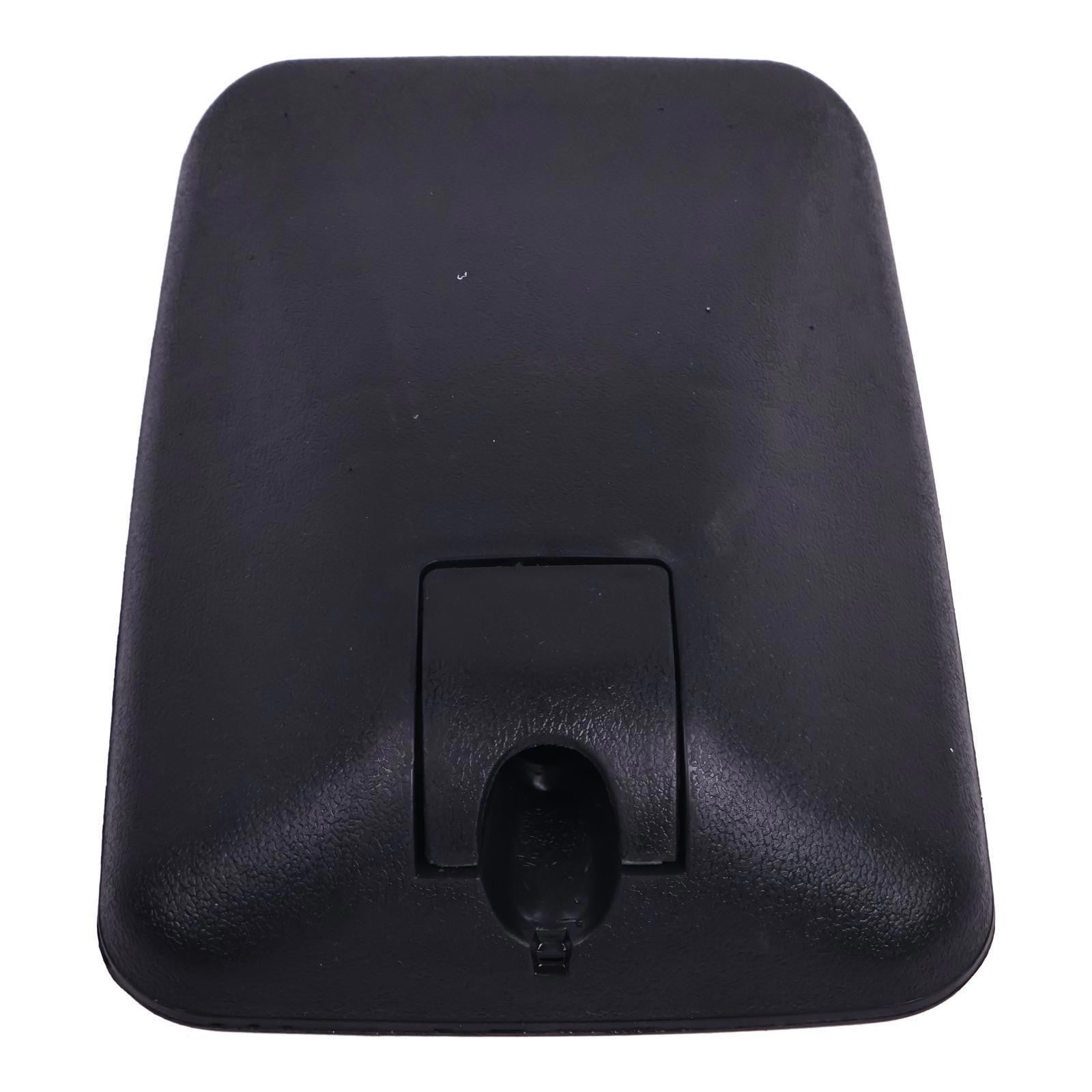 Kubota Rear View Mirror 3F260-53342 for B, L, LX, M Series Tractors L4240 L4060