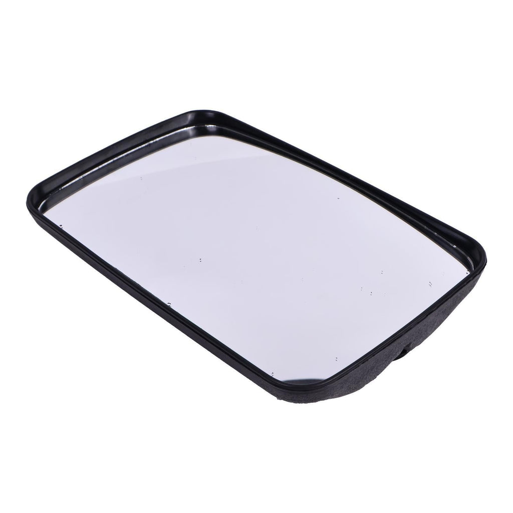 Kubota Rear View Mirror 3F260-53342 for B, L, LX, M Series Tractors L4240 L4060