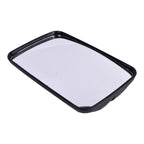 Kubota Rear View Mirror 3F260-53342 for B, L, LX, M Series Tractors L4240 L4060