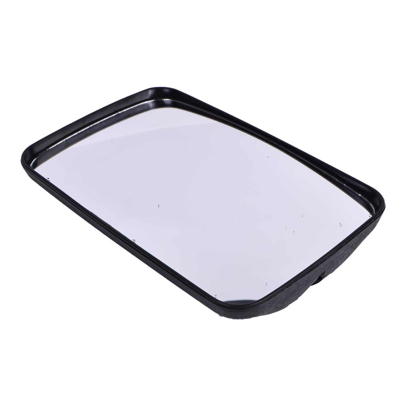 Kubota Rear View Mirror 3F260-53342 for B, L, LX, M Series Tractors L4240 L4060