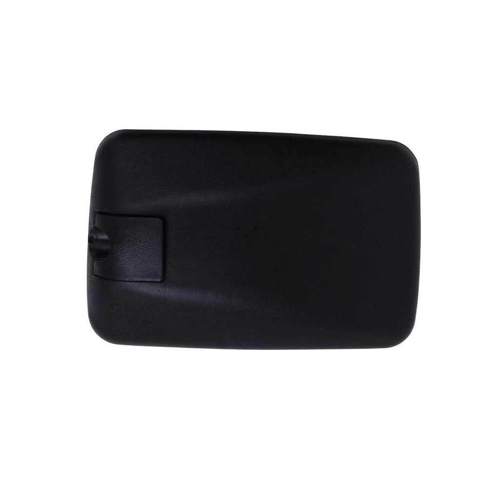 Kubota Rear View Mirror 3F260-53342 for B, L, LX, M Series Tractors L4240 L4060